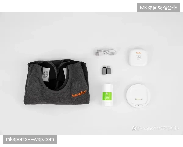 赛事医疗支持服务迈入整合阶段，过去独立采购心电监测设备的执行模式已失去市场竞争力