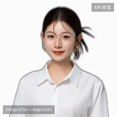段轩