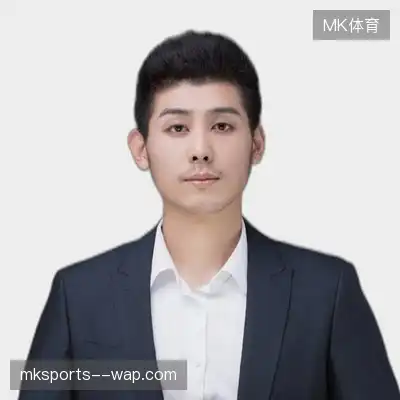 侯国