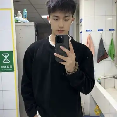梁平睿