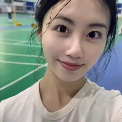 潘德