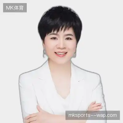 邱强美